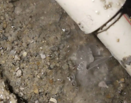 福田测漏水电话号码