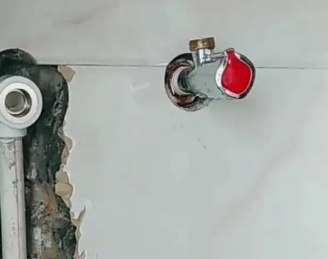 福田测漏水多少钱