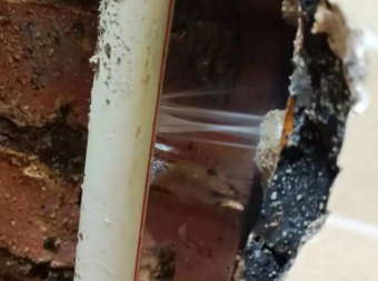 福田漏水检测电话