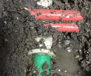 福田漏水检测电话