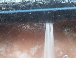 福田漏水检测多少钱