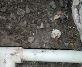 福田漏水检测哪家好