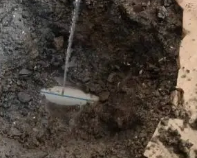 福田测漏水价格