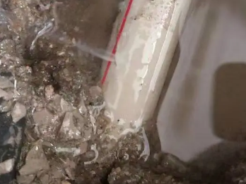 福田漏水检测哪家好