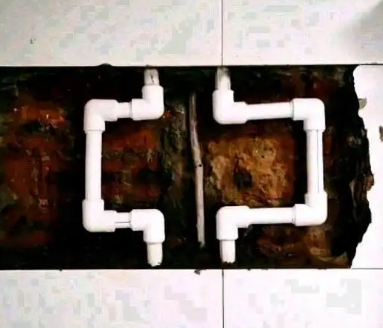 福田卫生间测漏水哪家好