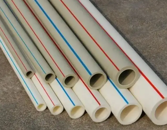 福田卫生间测漏水