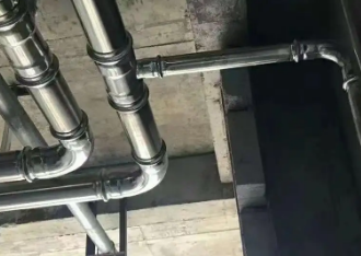 福田卫生间测漏水哪家好