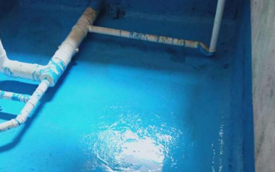 福田卫生间测漏水哪家好