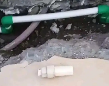 福田卫生间测漏水多少钱