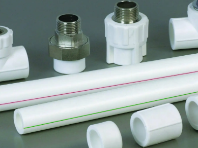 福田卫生间测漏水多少钱