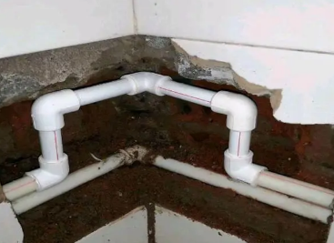 福田卫生间测漏水哪家好