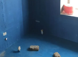 福田卫生间防水多少钱