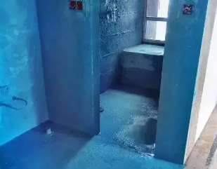 福田卫生间防水哪家好