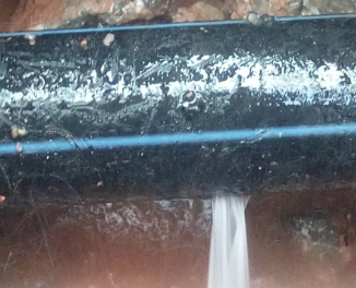 福田卫生间测漏水哪家好