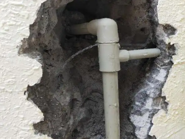 福田卫生间测漏水哪家好