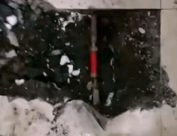 福田卫生间测漏水多少钱