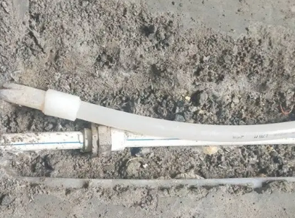 福田卫生间测漏水哪家好