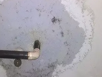 福田卫生间测漏水之怎么维修