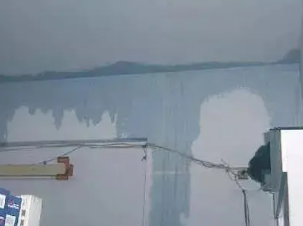 福田卫生间测漏水哪家好