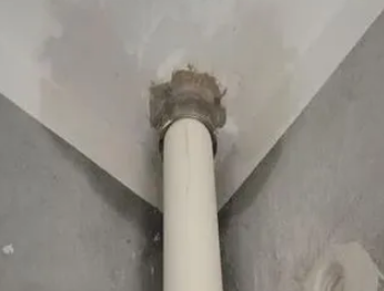 福田卫生间测漏水价格