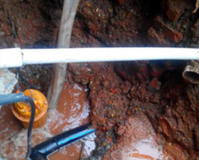 福田水管漏水检测哪家好