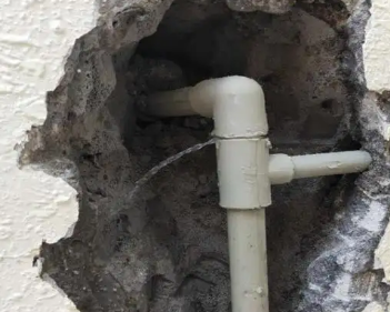 福田卫生间测漏水哪家好