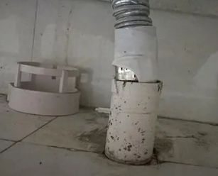 福田卫生间测漏水哪家好