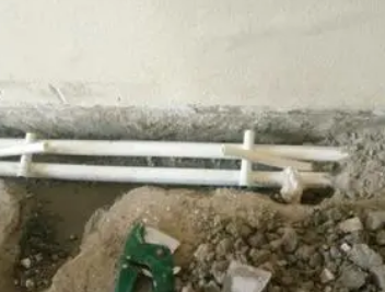 福田卫生间测漏水哪家好