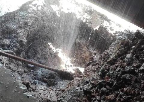 福田漏水检测哪家好