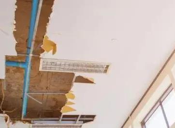 福田测漏水电话