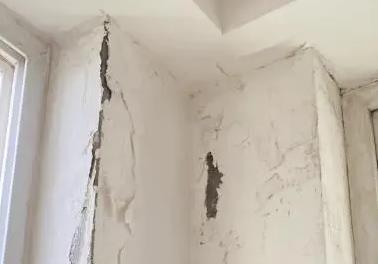 福田漏水检测公司