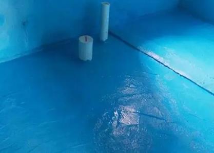 福田漏水检测价格