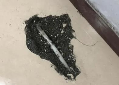 福田测漏水哪家好